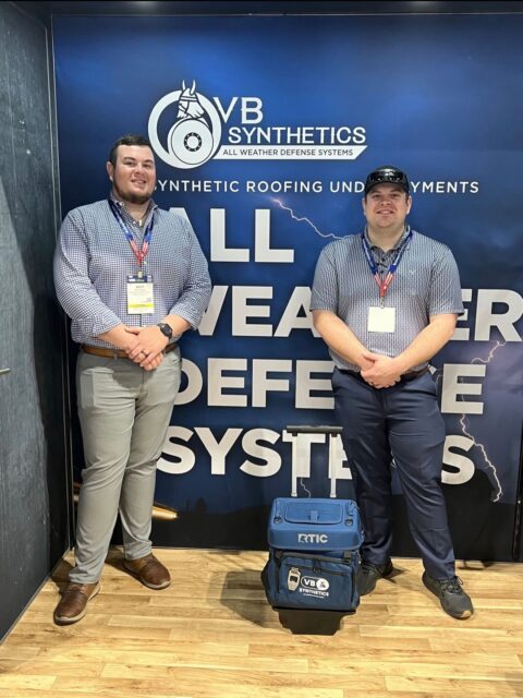 Big week for Mesa Quality at the International Builders’ Show (IBS 2026) in Orlando.

We’re connecting with industry professionals and staying ahead of the latest technologies shaping the building industry — all to bring innovative window products and smarter market solutions back to our clients. Proud to be attending alongside our trusted partners Hope’s Windows, Inc. and Sierra Pacific Windows.

Always learning. Always improving. Always raising the standard.

#IBS2026 #MesaQuality #BuildingInnovation #Hope’sWindows #TradePartners