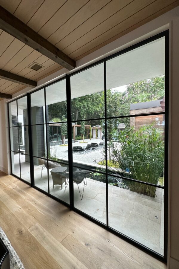 Mesa-Quality-Project_6116