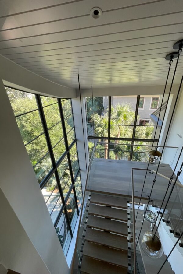 Mesa-Quality-Project_9523