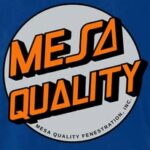 @mesa_quality